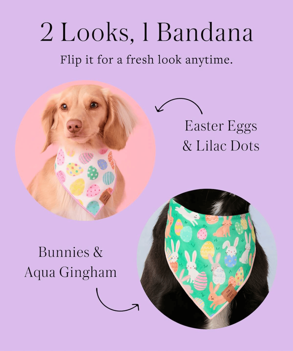 Shop Easter