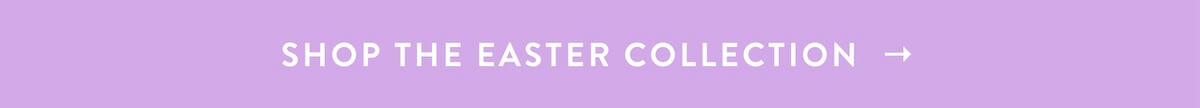 Shop Easter