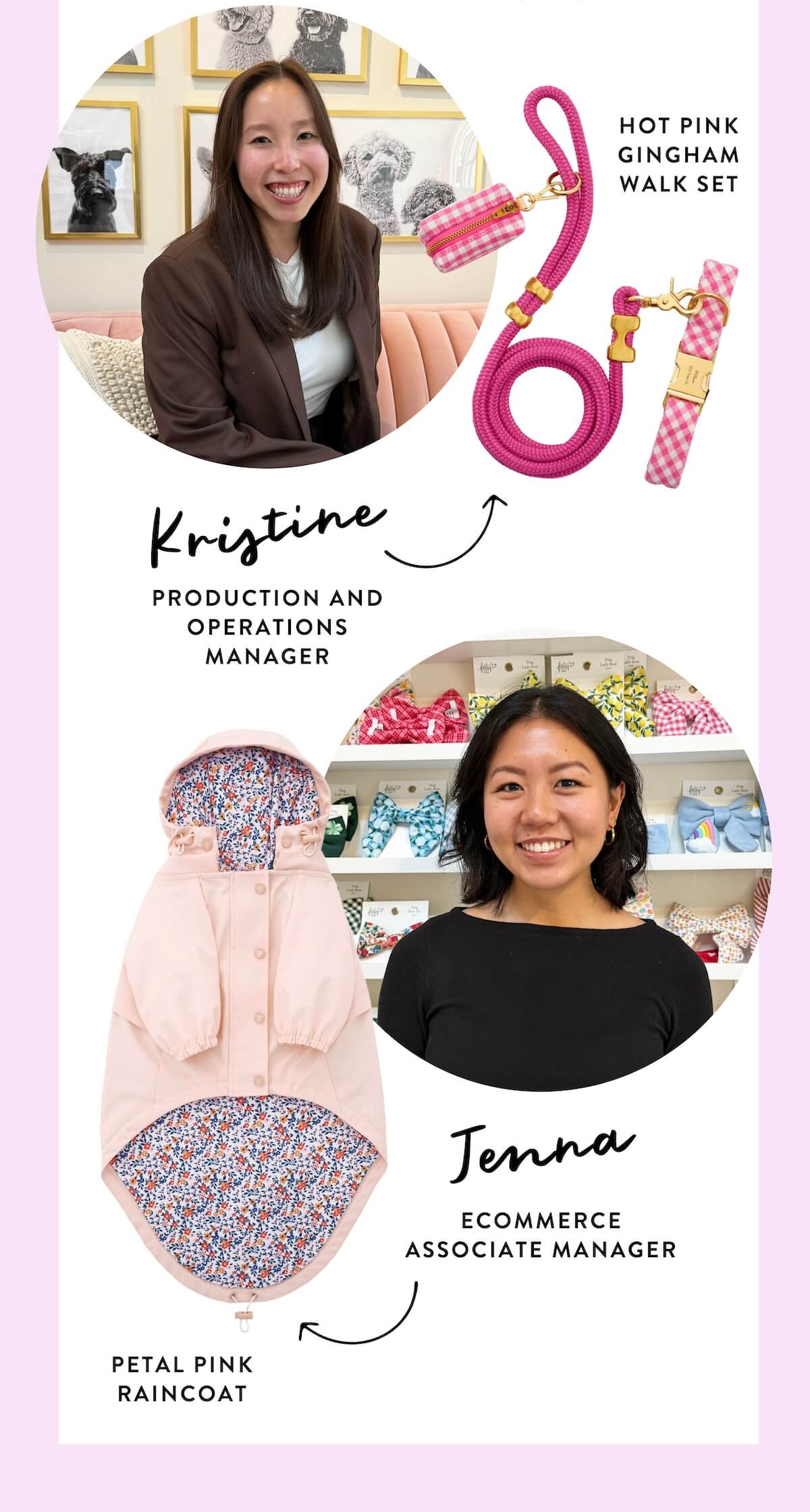 Shop Team Picks