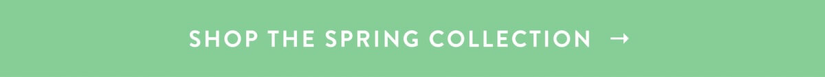 Shop Spring