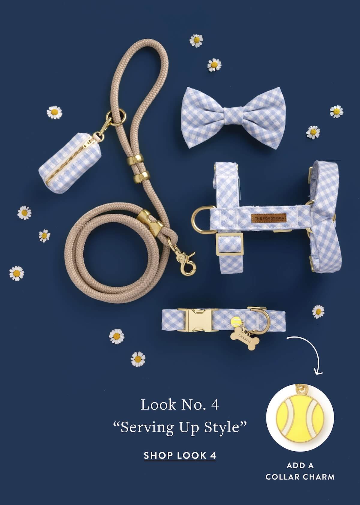 Shop Look 4