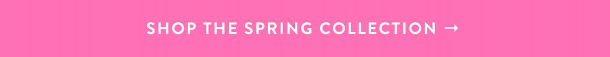 Shop Spring