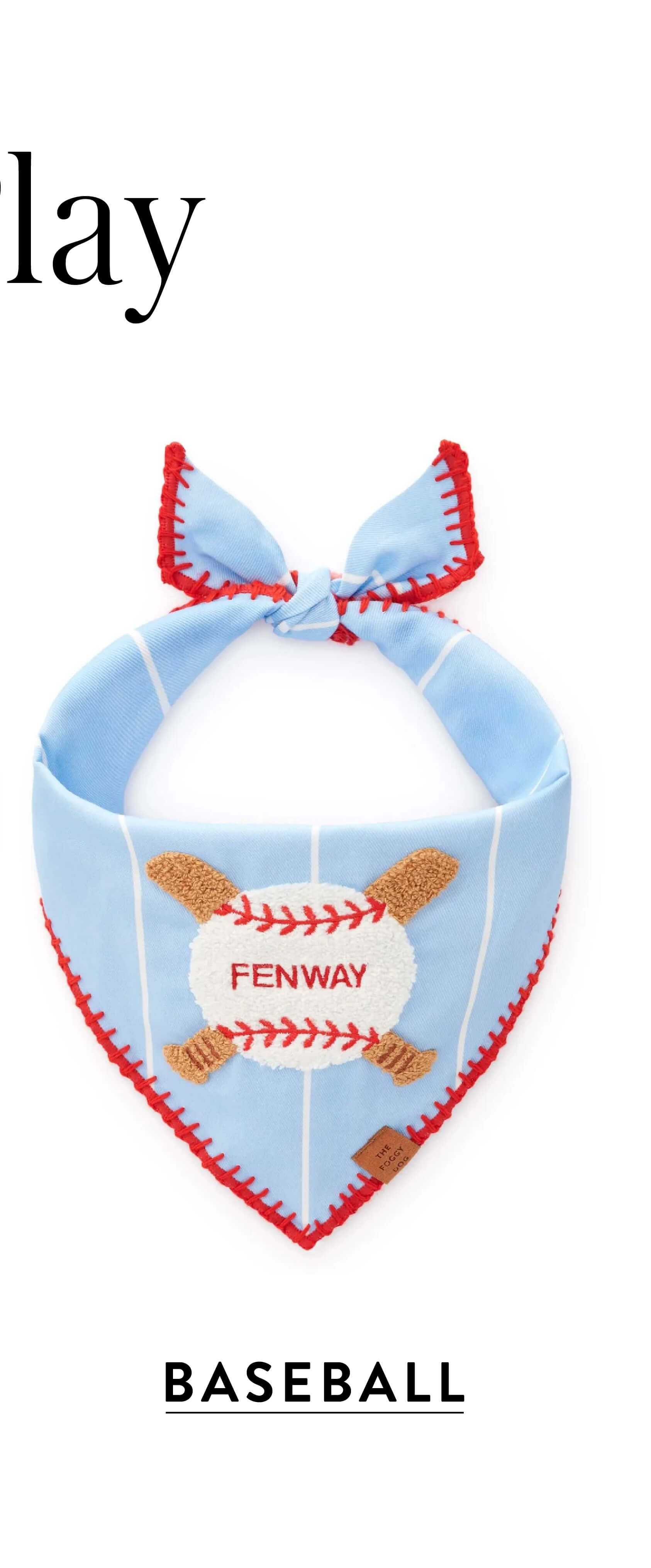 shop baseball