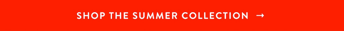 Shop Summer