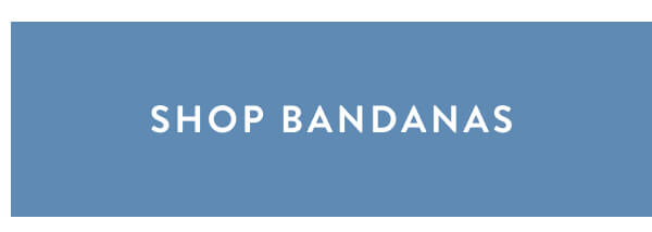 Bandanas