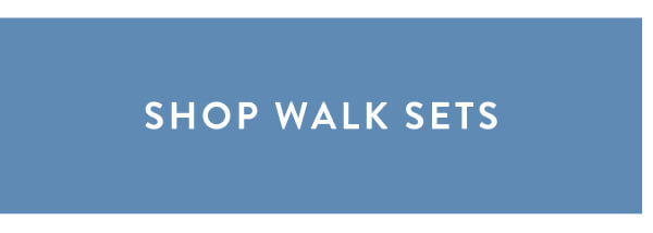 Shop walk sets