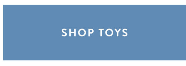 Shop Toys