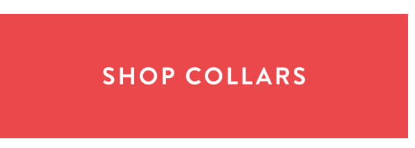 shop collars