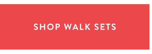 Shop walk sets