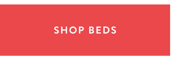 Shop beds