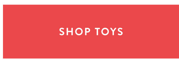 Shop toys