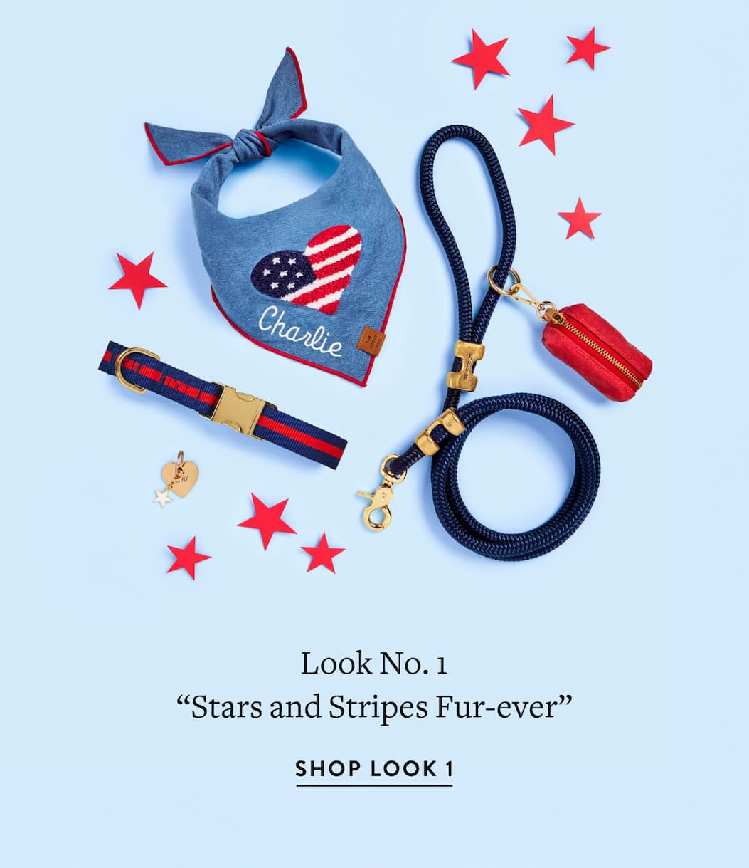 Shop Look 1