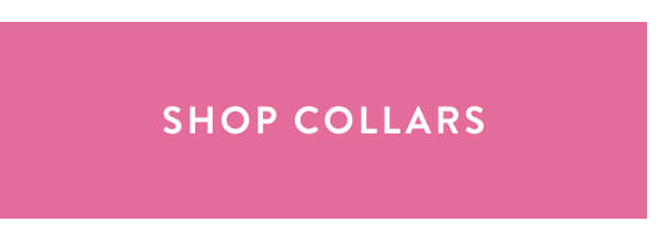 shop collars