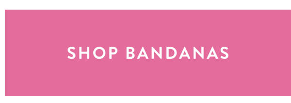Bandanas