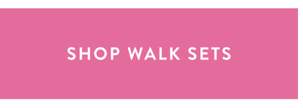 Shop walk sets