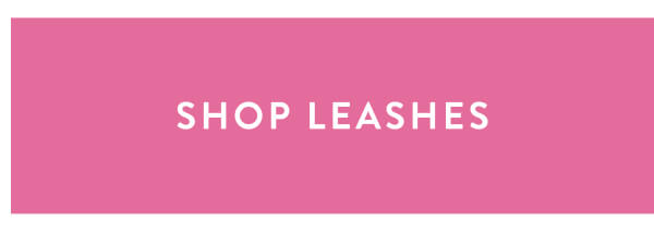 leashes