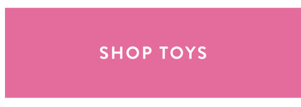Shop Toys