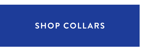 shop collars