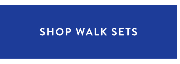 Shop walk sets