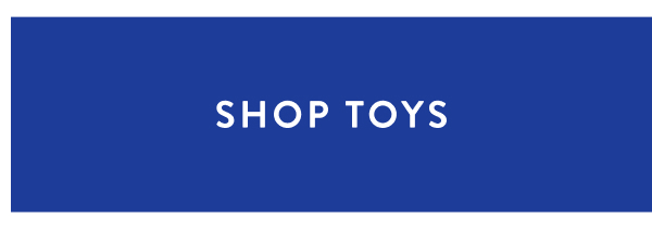 Shop toys