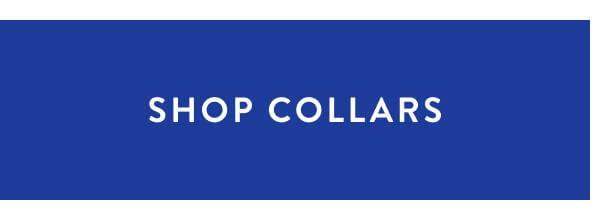 shop collars