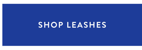 leashes