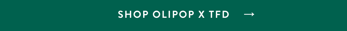 Shop OLIPOP x TFD