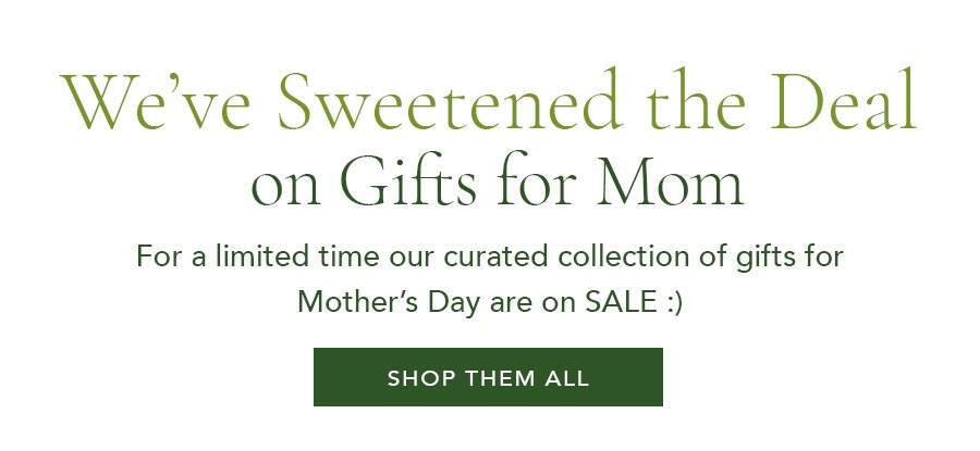 Shop the Collection 