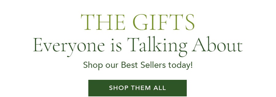 Shop Best Sellers Here