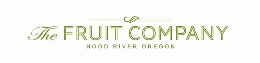 The Fruit Company