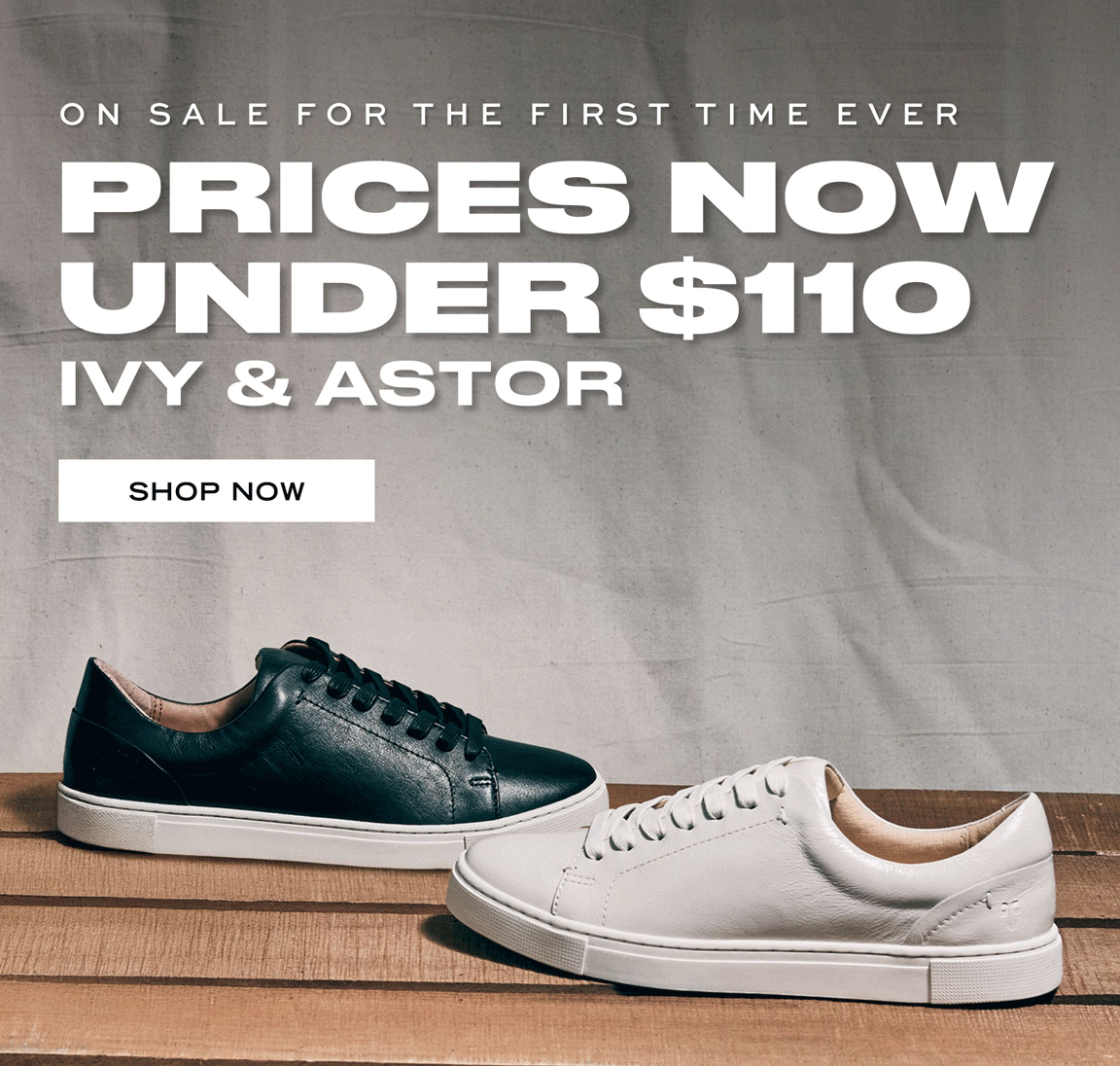 SHOP NOW