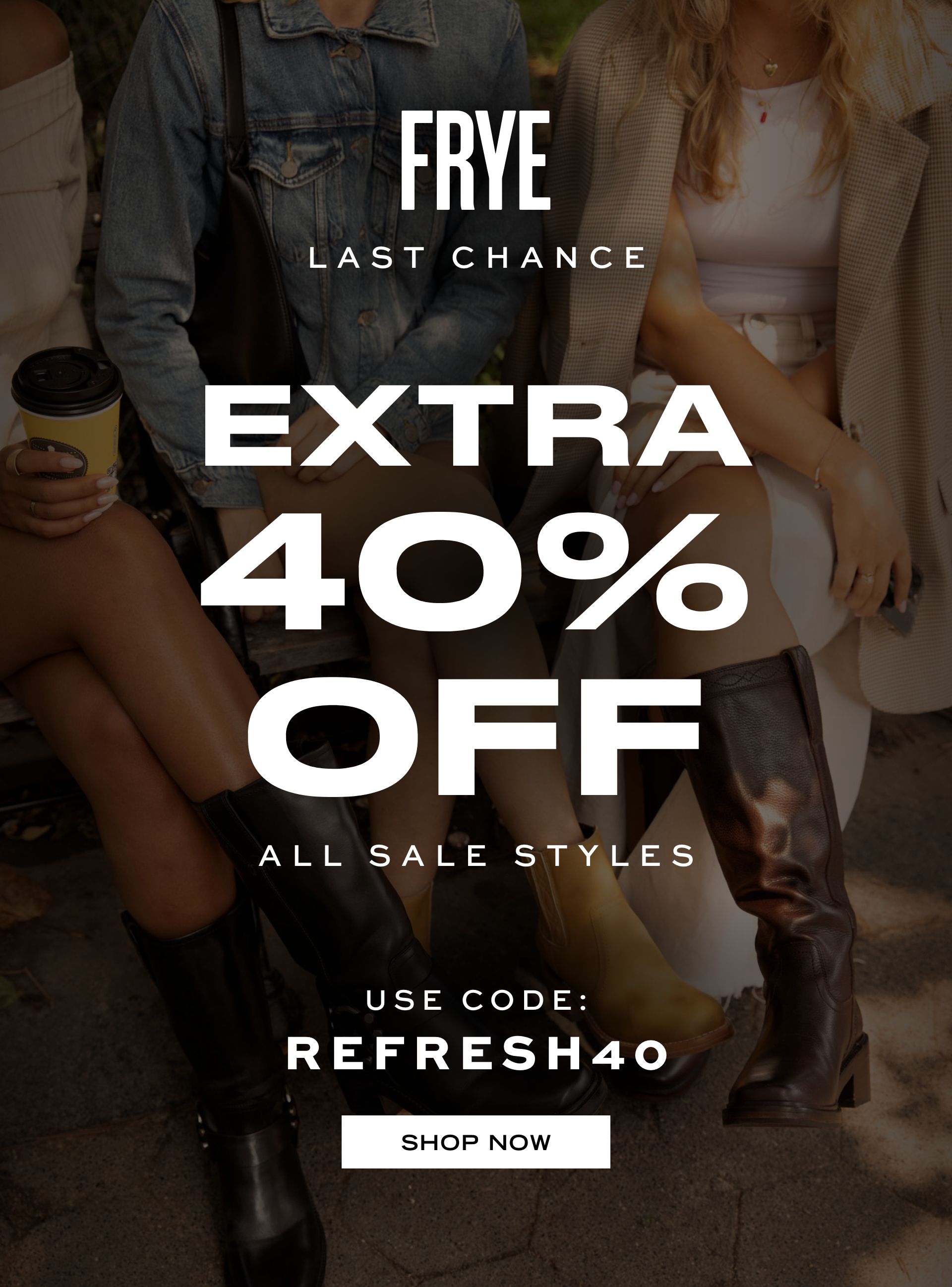 SHOP NOW