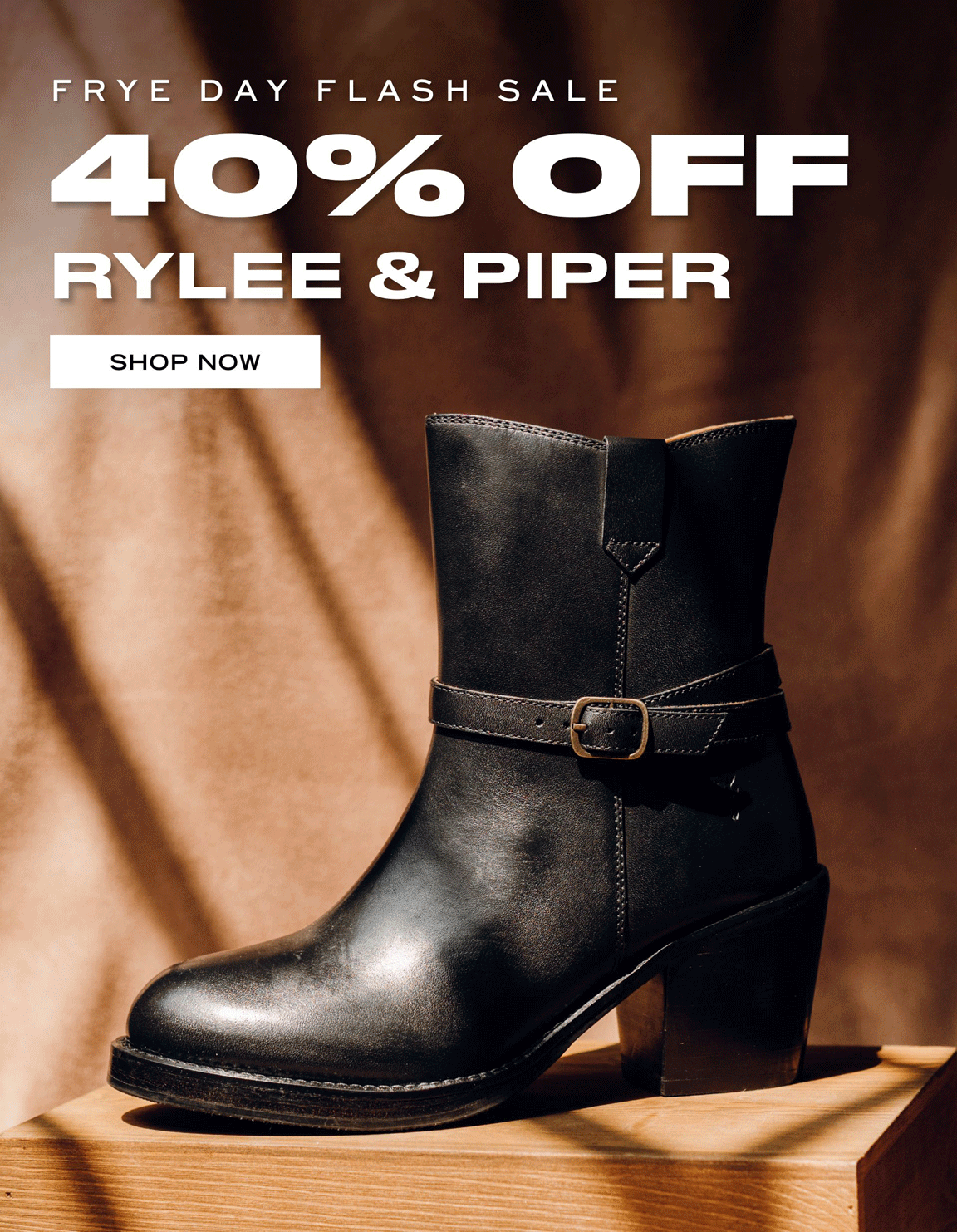 SHOP NOW