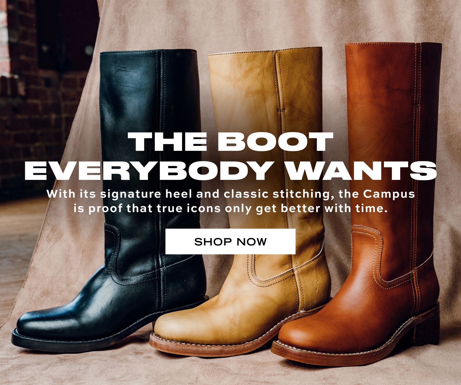 SHOP NOW