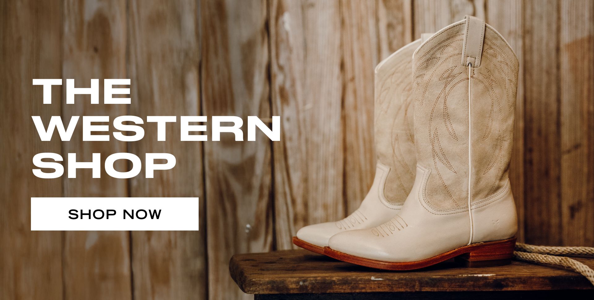 SHOP NOW