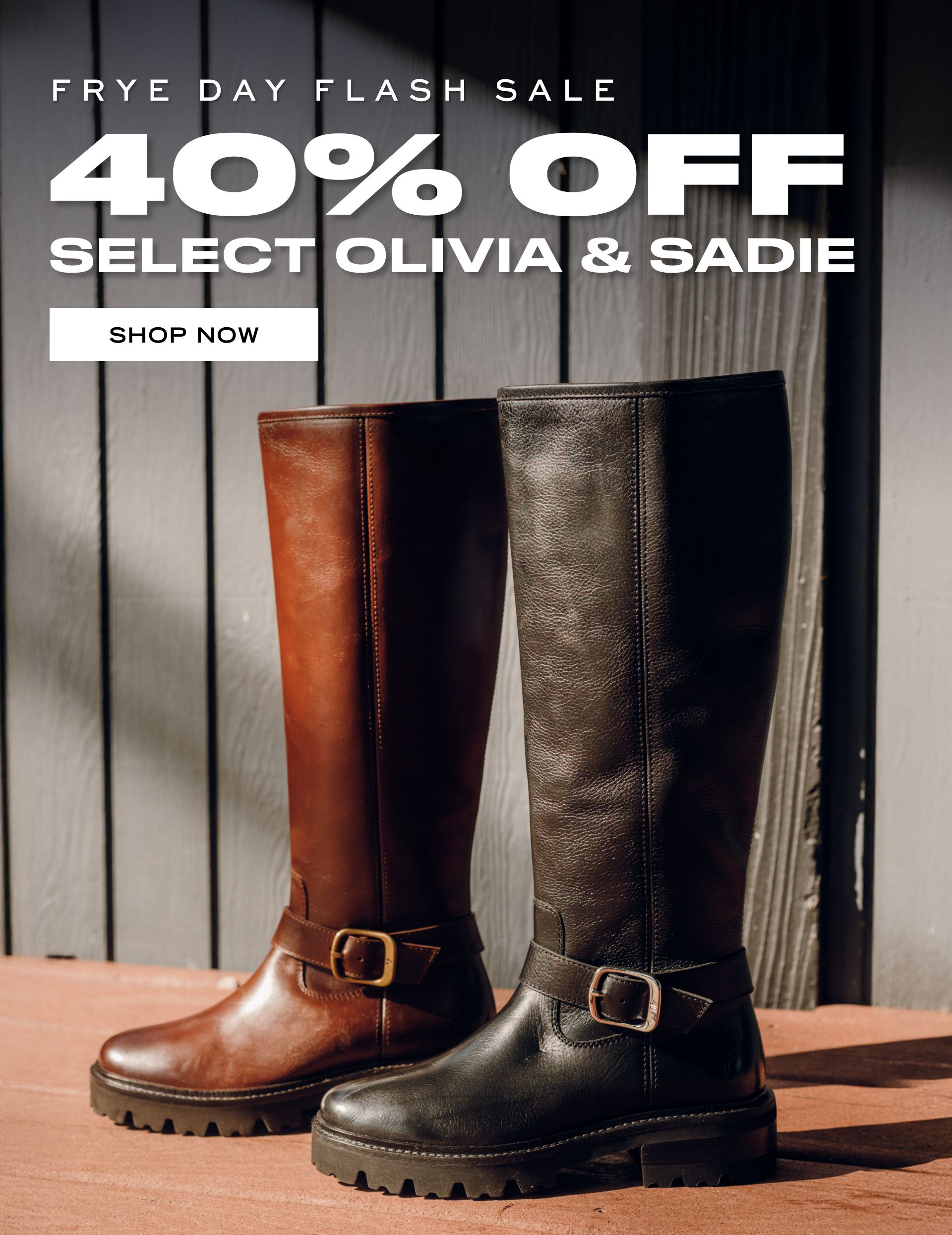 SHOP NOW