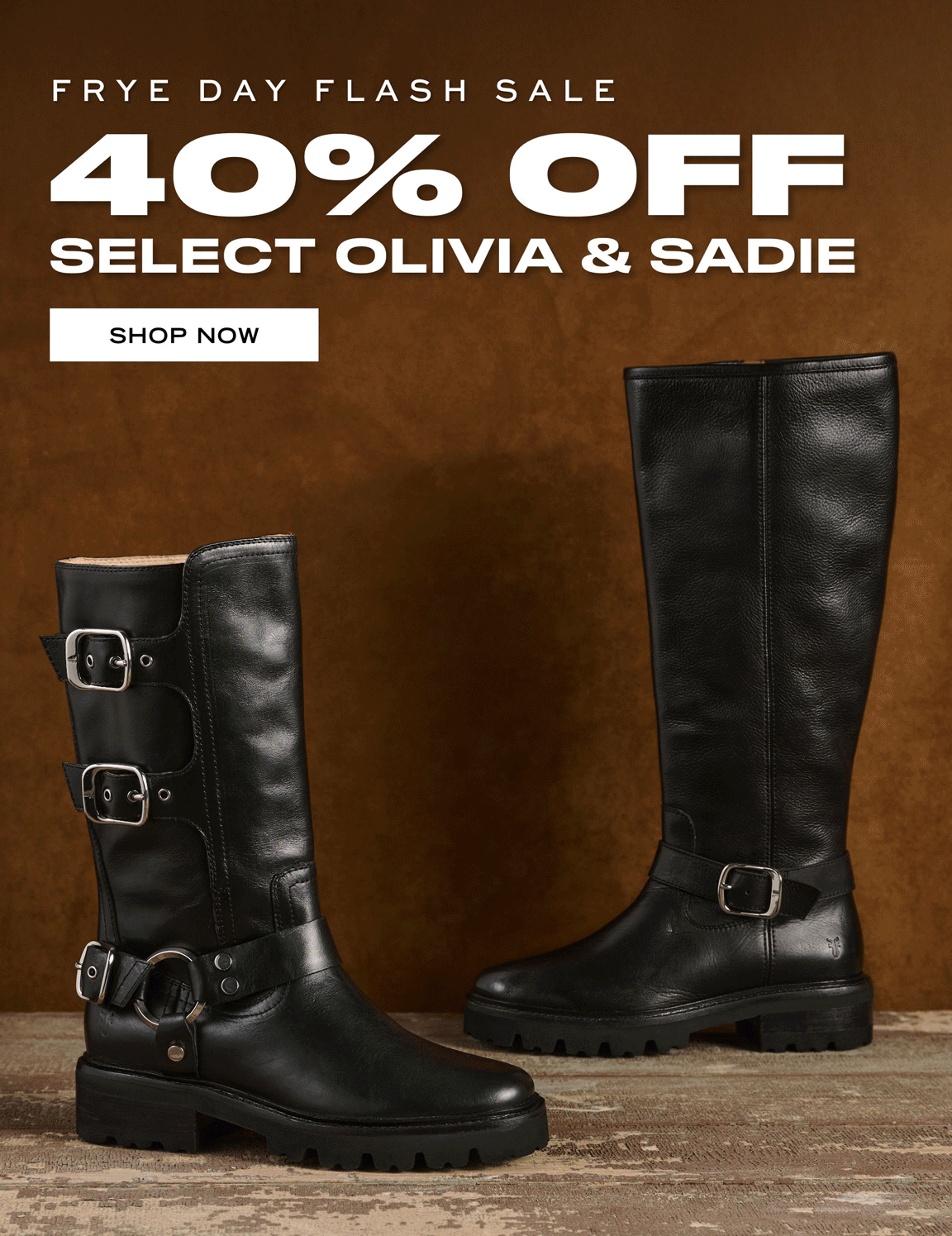 SHOP NOW