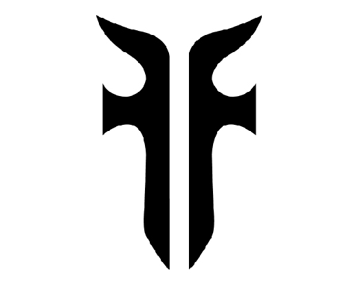 THE FRYE COMPANY