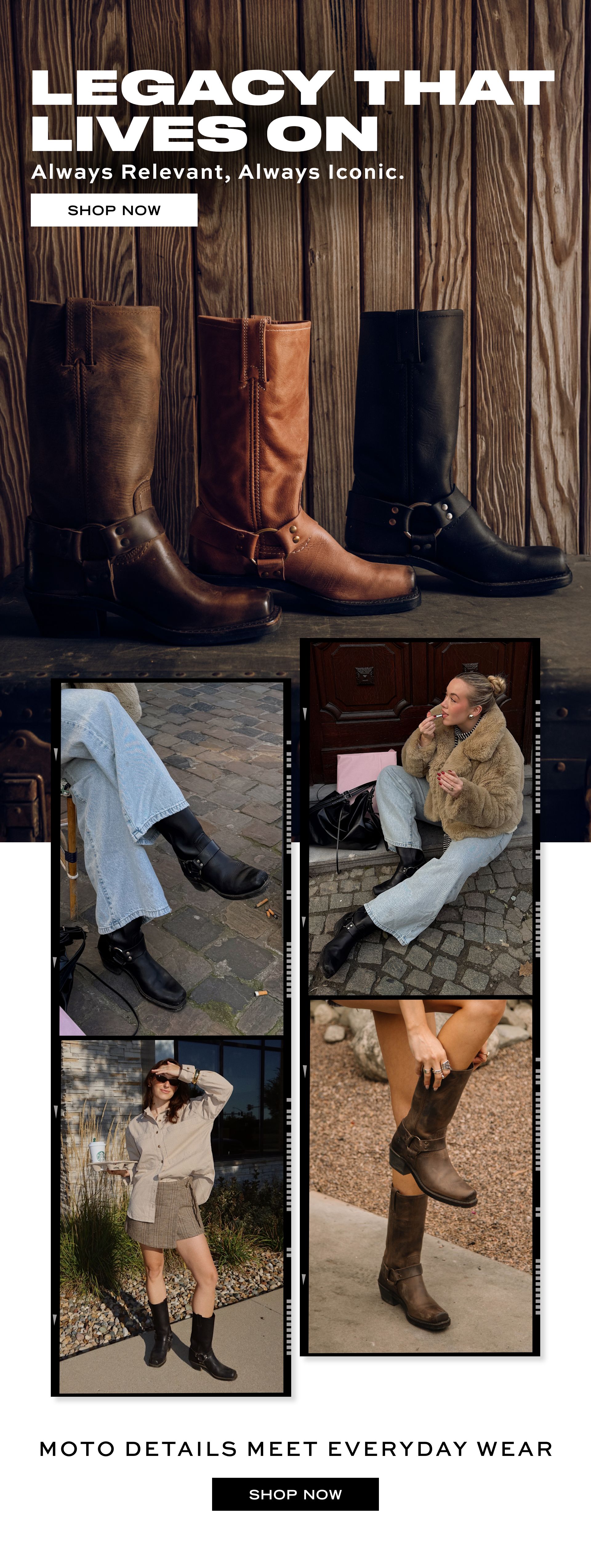 SHOP NOW