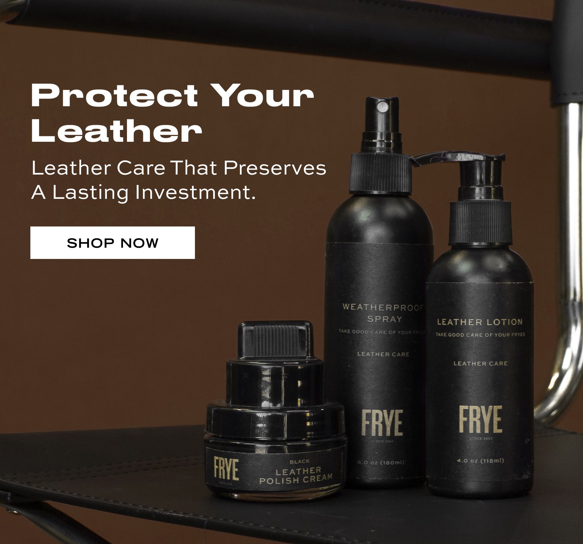 SHOP NOW