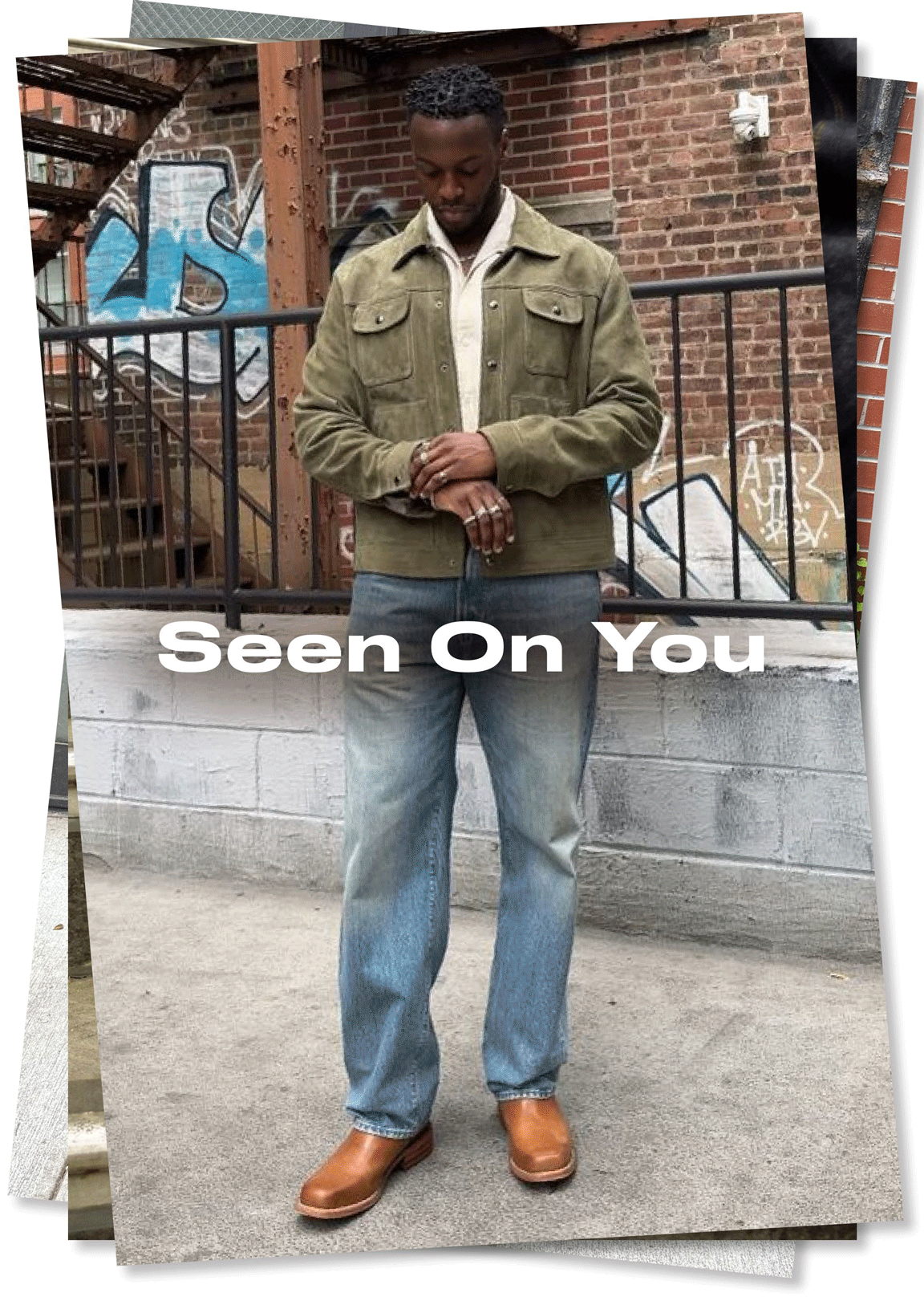 SHOP NOW