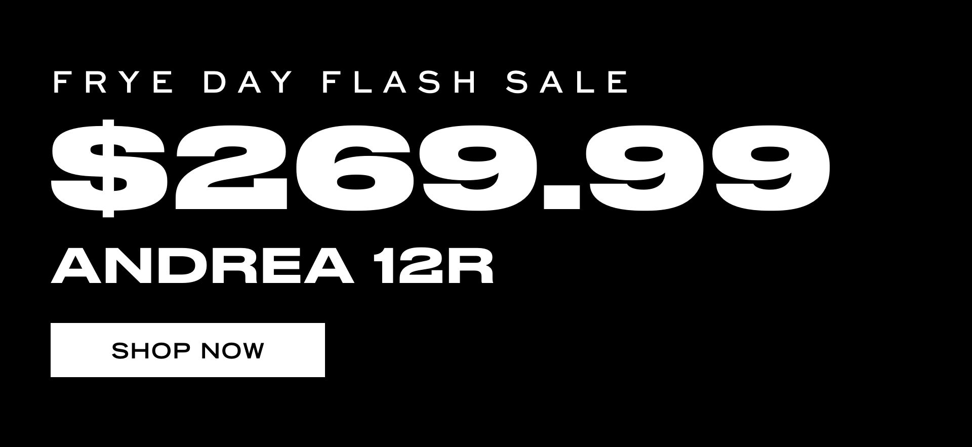 SHOP NOW