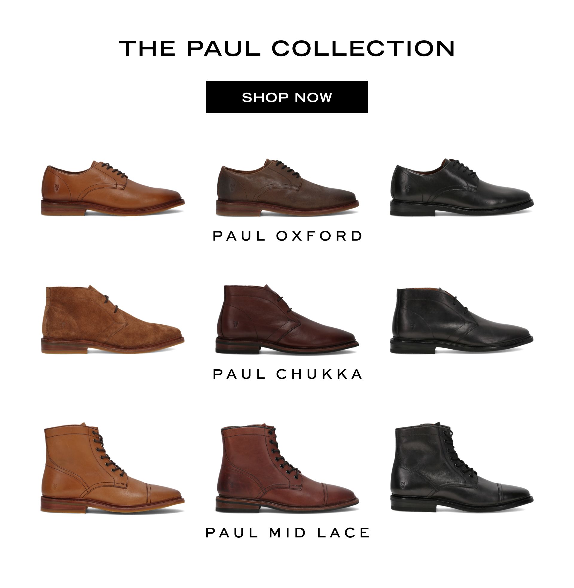 SHOP NOW