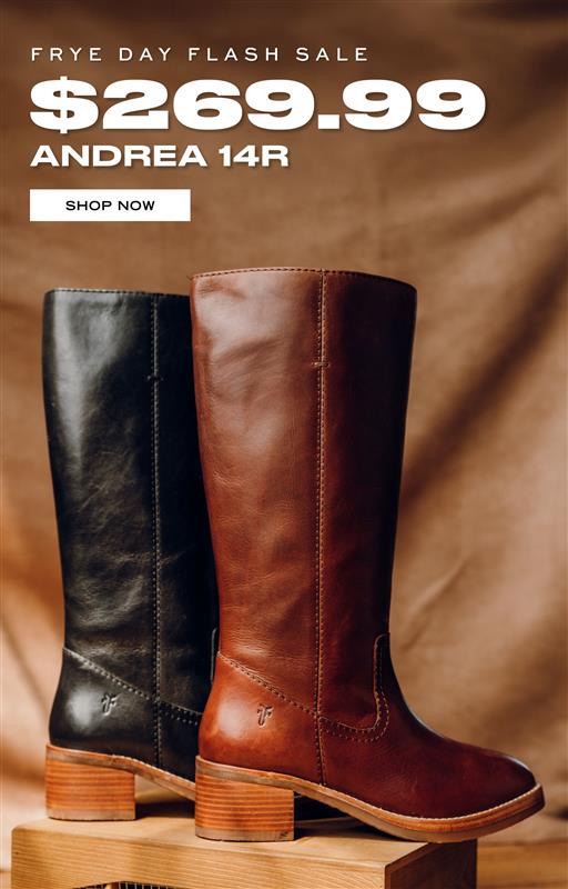 SHOP NOW