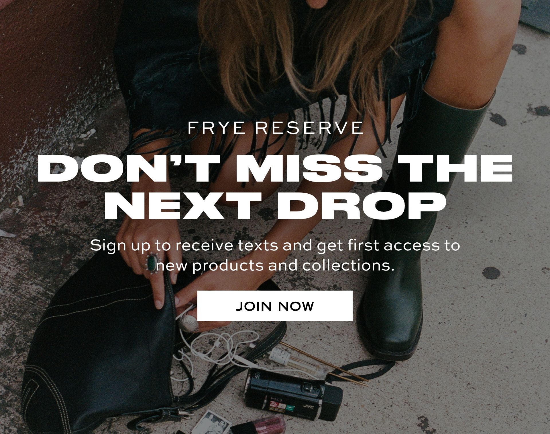 SHOP NOW