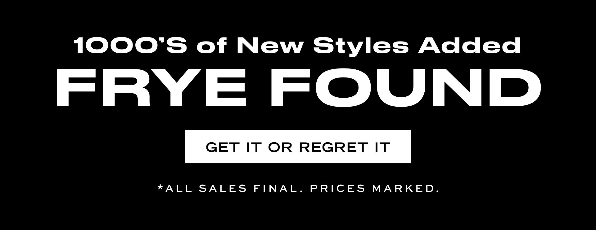 SHOP NOW