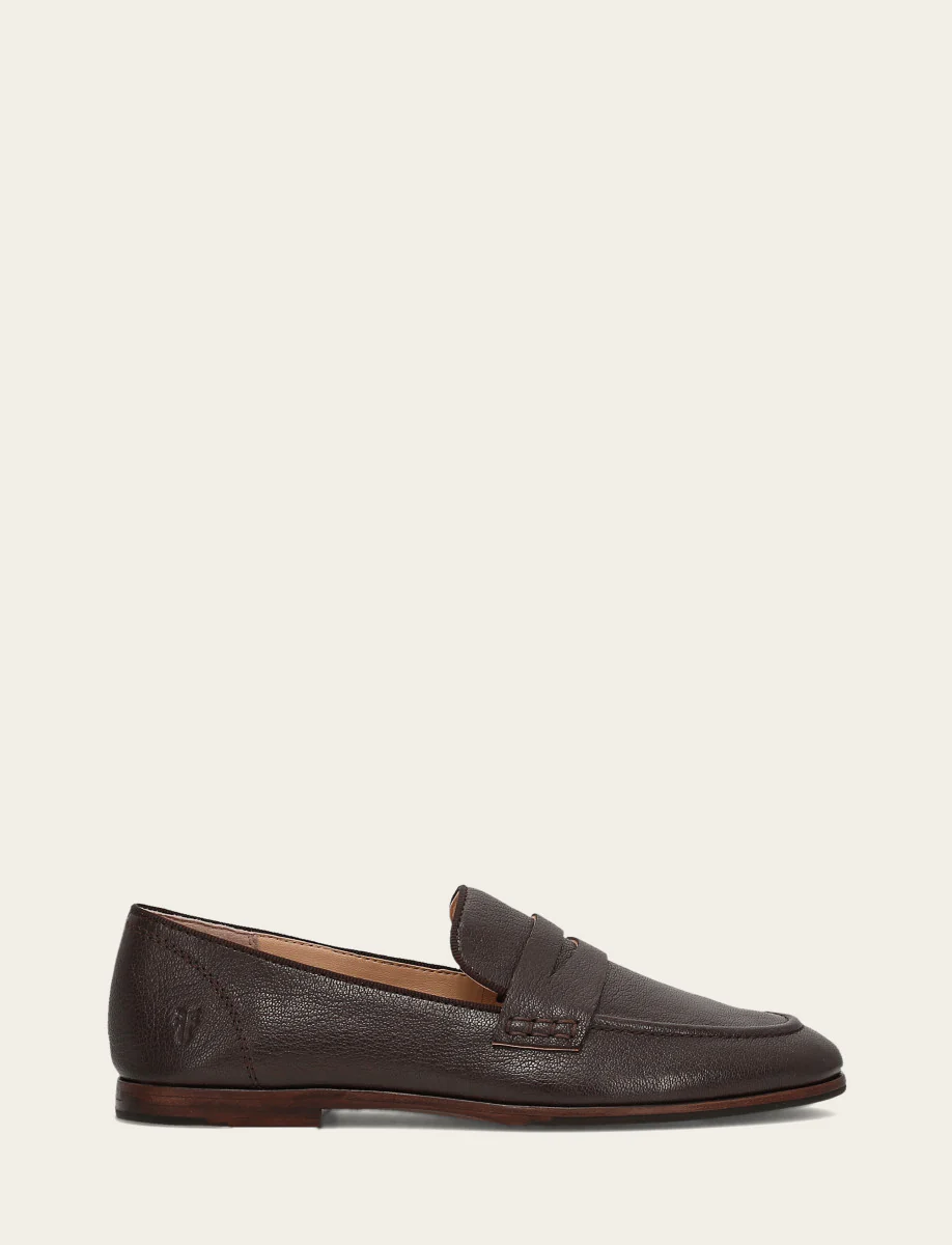 Image of Faith Loafer
