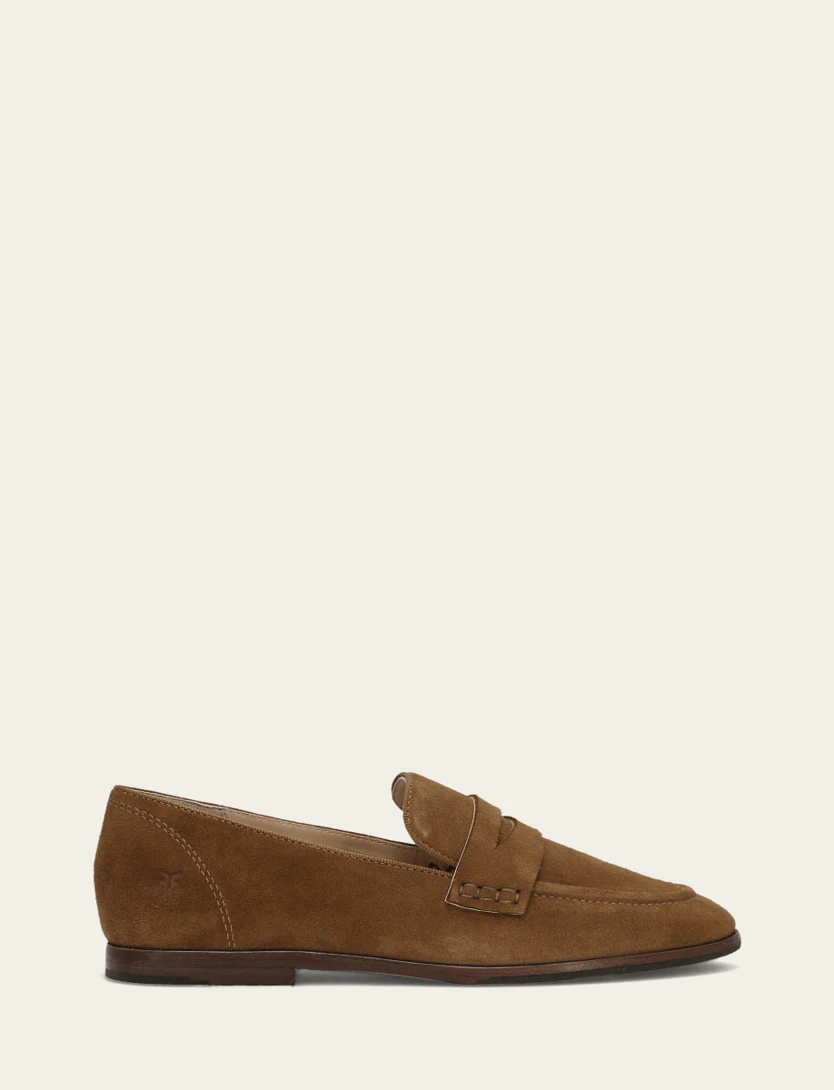 Image of Faith Loafer