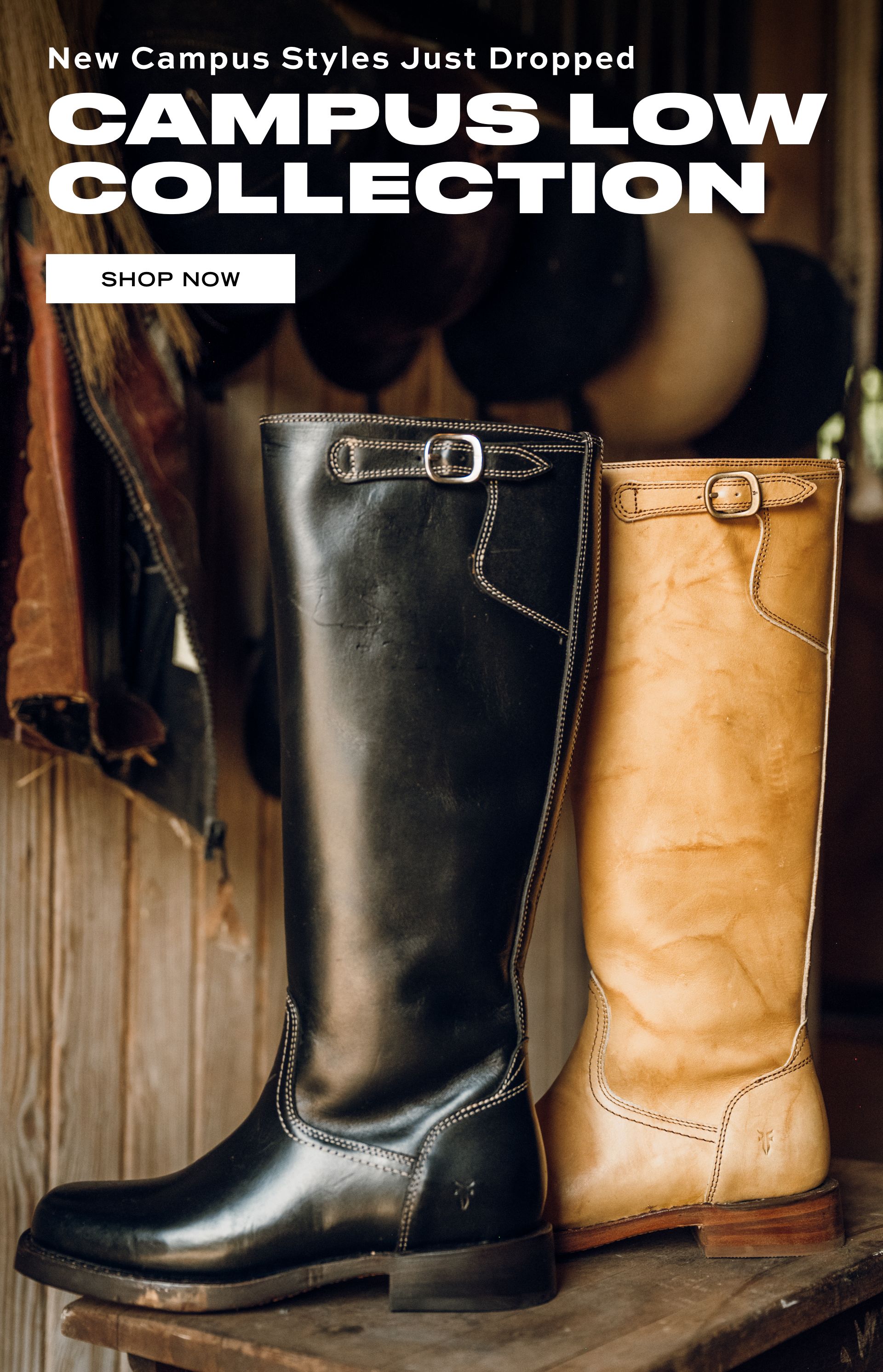 SHOP NOW