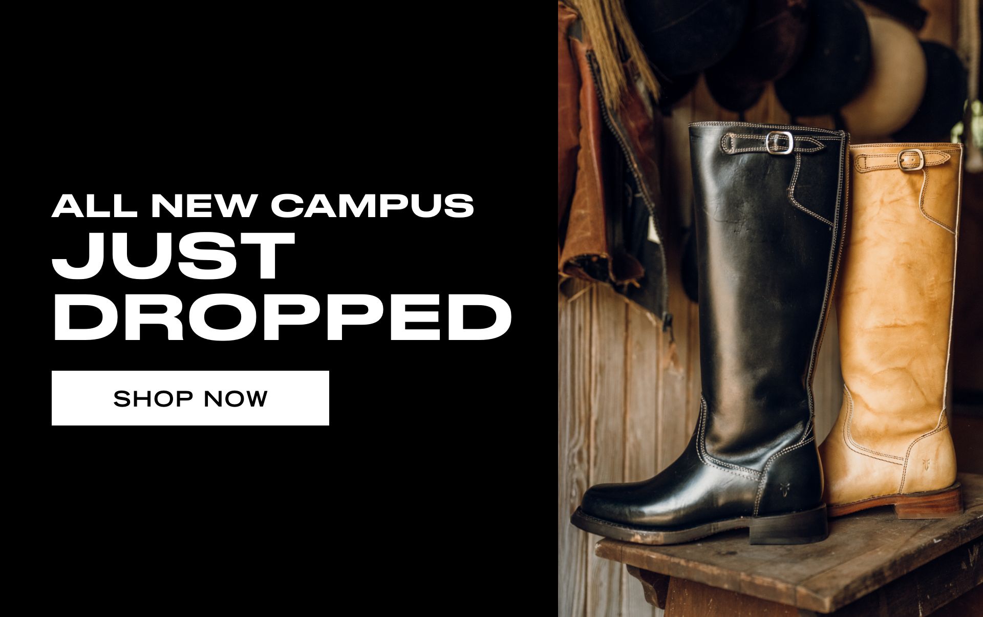 SHOP NOW